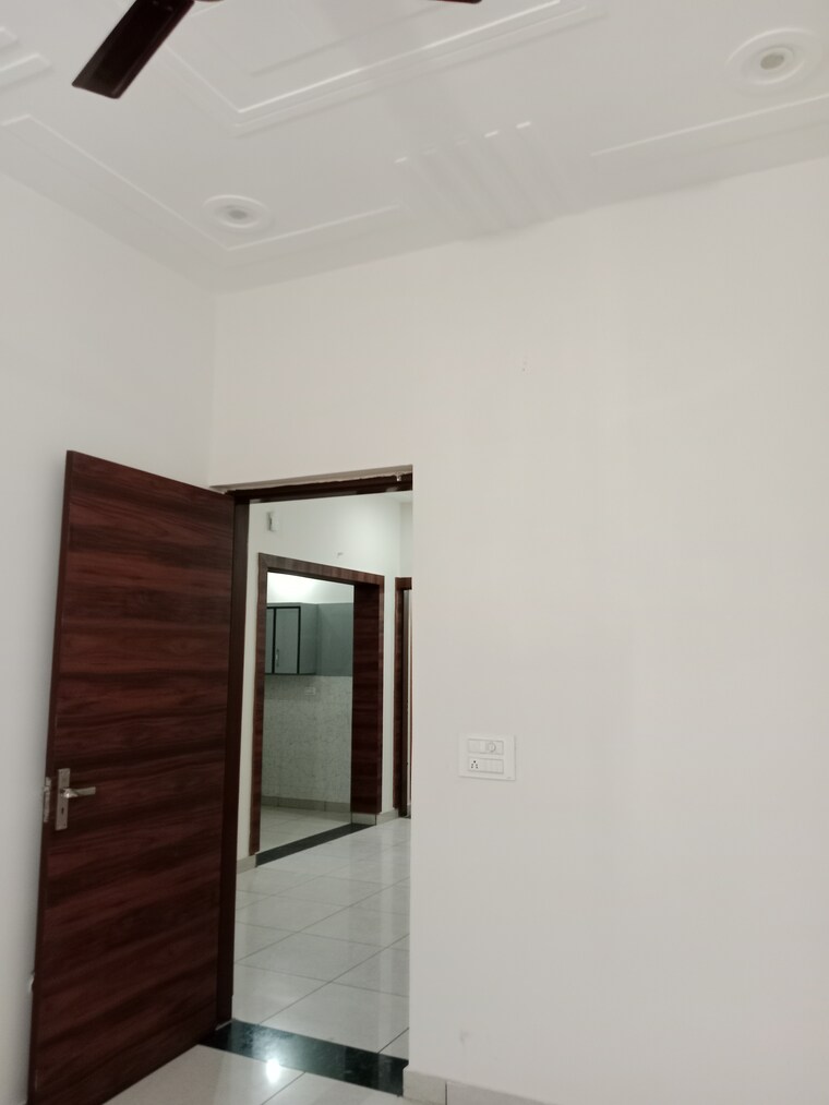Room, sector 18 2 Bedroom 1352 Sq.Ft. Builder Floor In Sector 18 Panipat 9589586