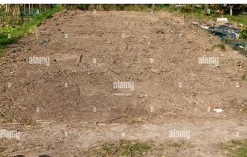  Plot For Sale in Vasundhara Sector 15