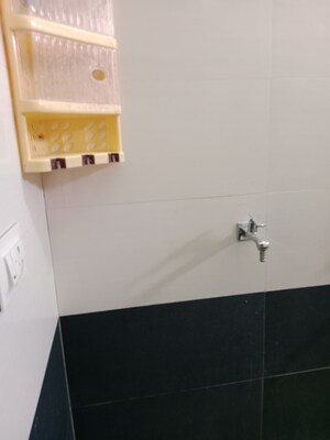 Furnished Amenities in 2 BHK Builder Floor at Sector 18 – for Rent