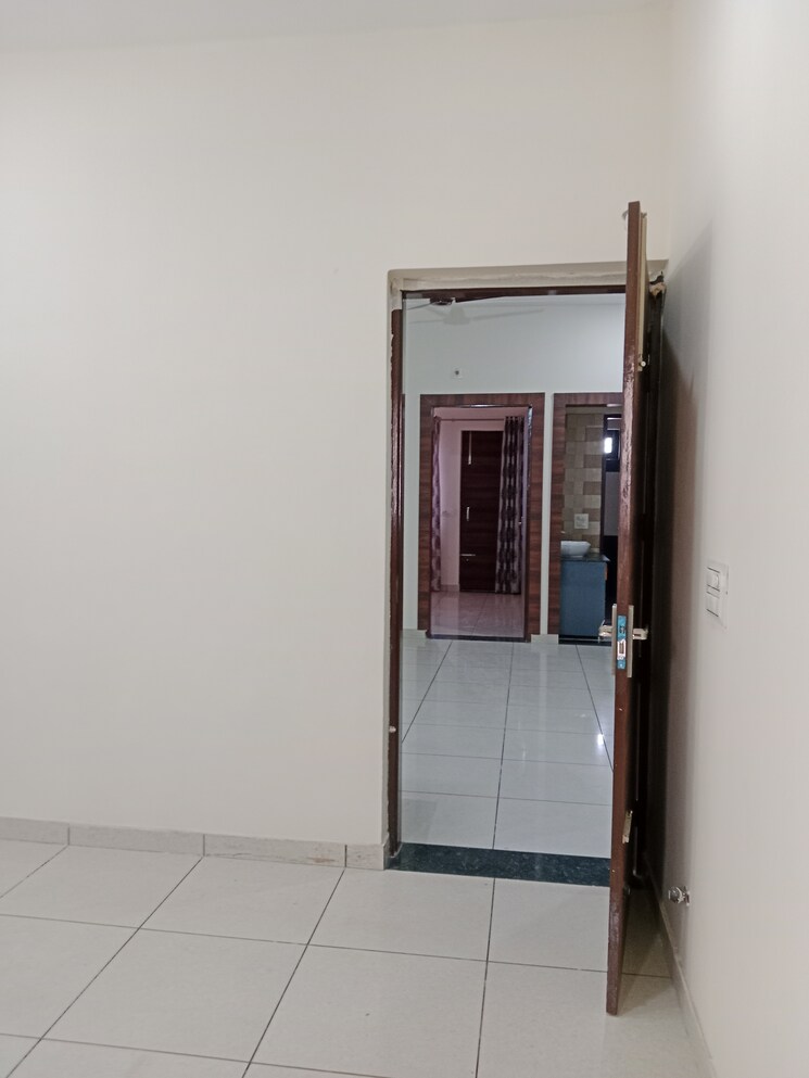 undefined, sector 18 2 Bedroom 1352 Sq.Ft. Builder Floor In Sector 18 Panipat 9589586