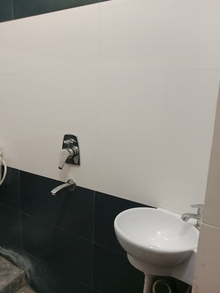 undefined, sector 18 2 Bedroom 1352 Sq.Ft. Builder Floor In Sector 18 Panipat 9589586