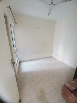 Master Bedroom in 2 BHK Apartment at Mahagun Mywoods, Sector 16c Greater Noida – for Rent