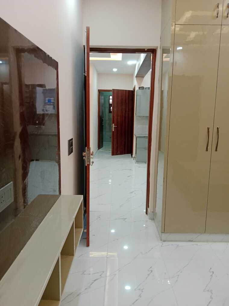 undefined, sector 17 2 Bedroom 1202 Sq.Ft. Builder Floor In Sector 17 Panipat 9589598