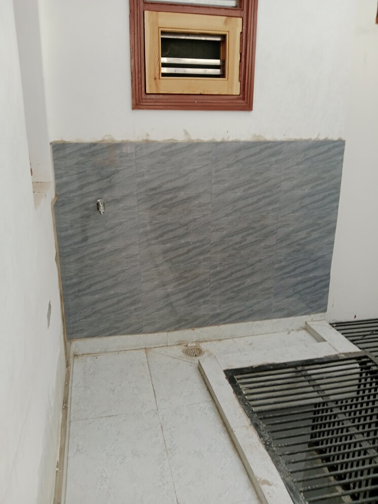 Exterior View, sector 17 2 Bedroom 1202 Sq.Ft. Builder Floor In Sector 17 Panipat 9589598