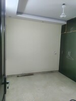 4 BHK 800 Sq.Yd. Builder Floor in Anand Lok