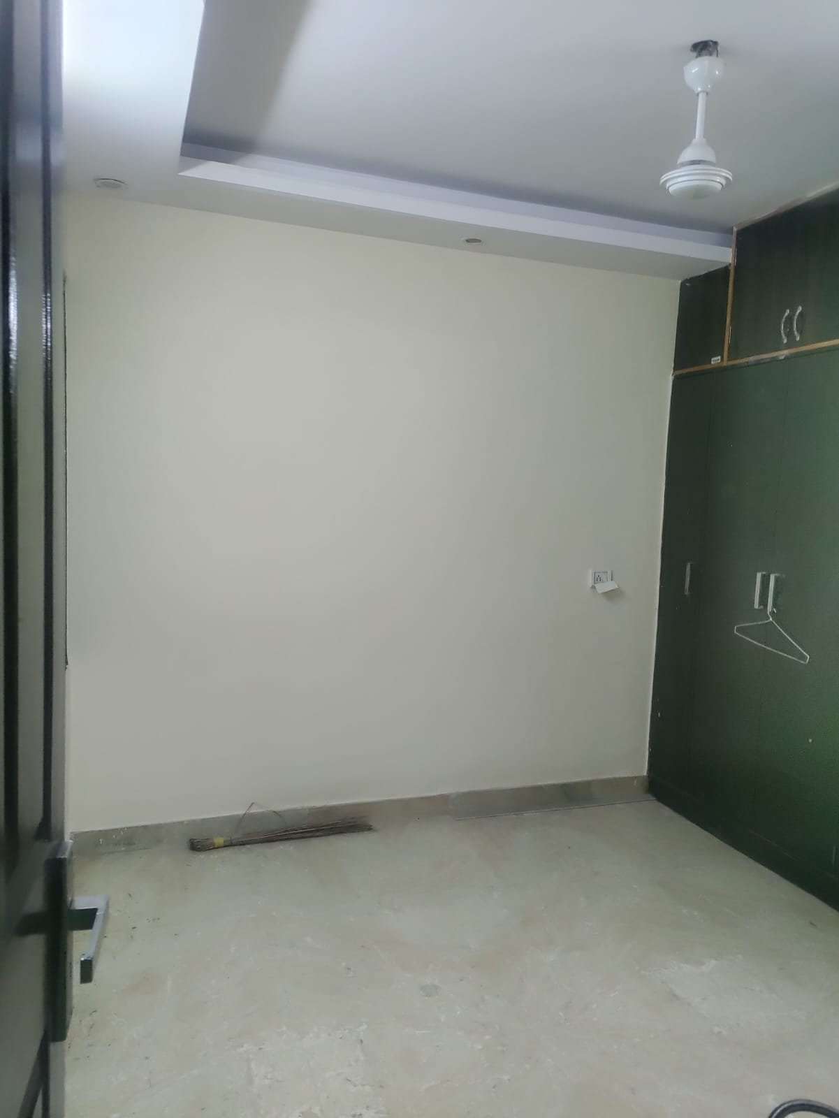 4 BHK Builder Floor For Rent in Anand Lok