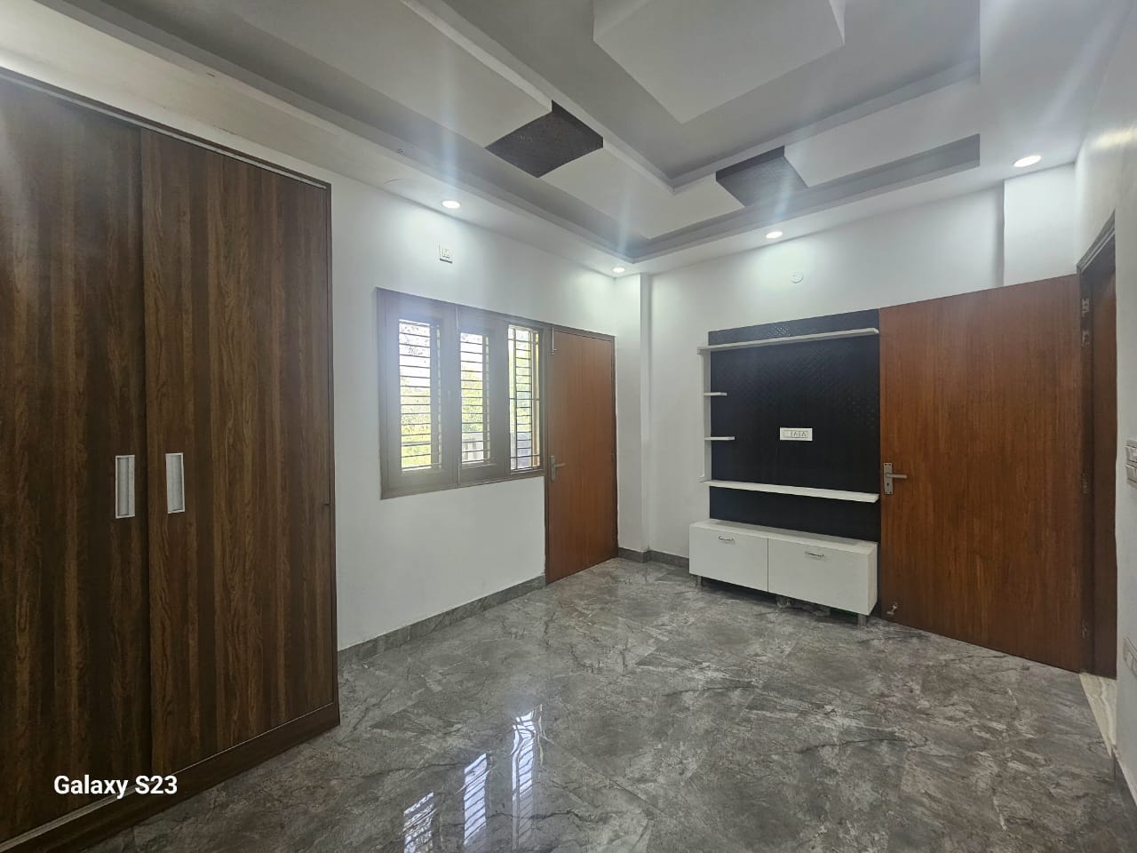 4 BHK Builder Floor For Rent in Anand Lok