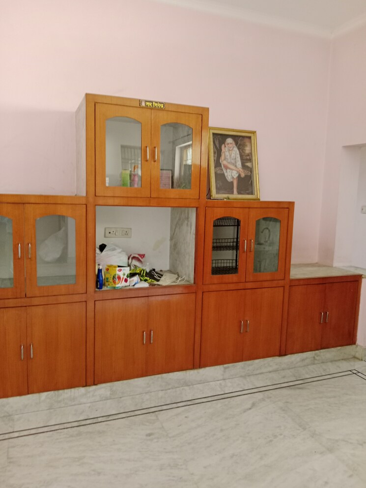 Room, sector 18 2 Bedroom 1705 Sq.Ft. Builder Floor In Sector 18 Panipat 9589609