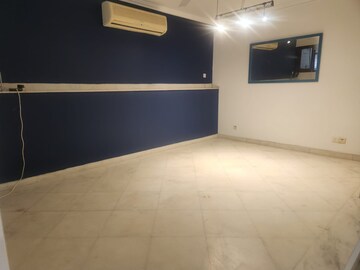 4 BHK Builder Floor For Rent in Anand Lok