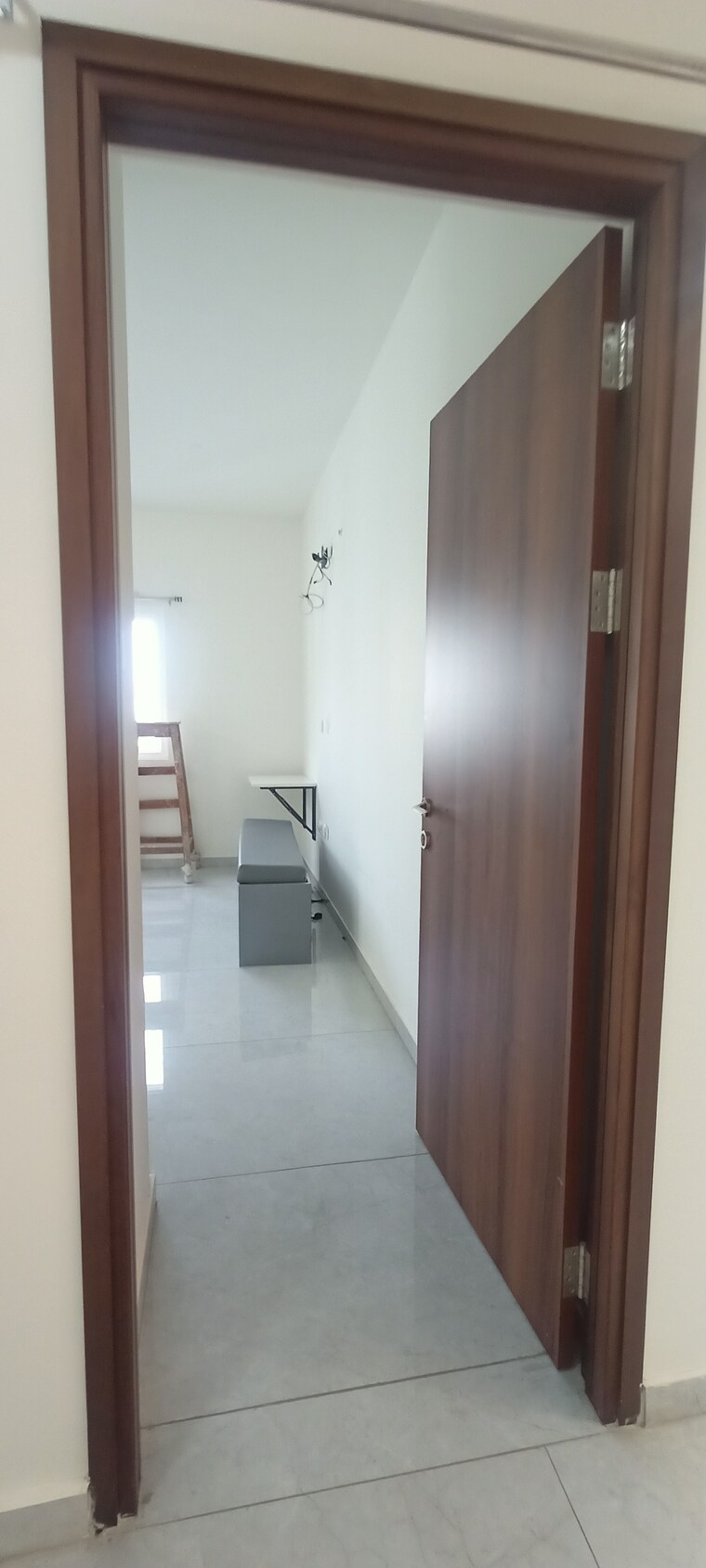 undefined, puppalaguda 3 Bedroom 2100 Sq.Ft. Apartment In Puppalaguda Hyderabad 9589617