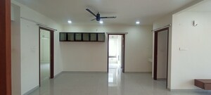 Room in 3 BHK Apartment at Puppalaguda – for Rent