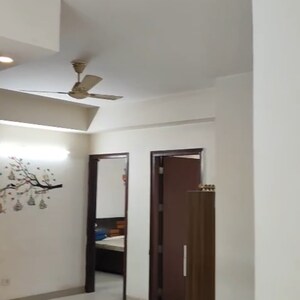 Room in 2 BHK Apartment at Eldeco Accolade, Saini Colony – for Rent