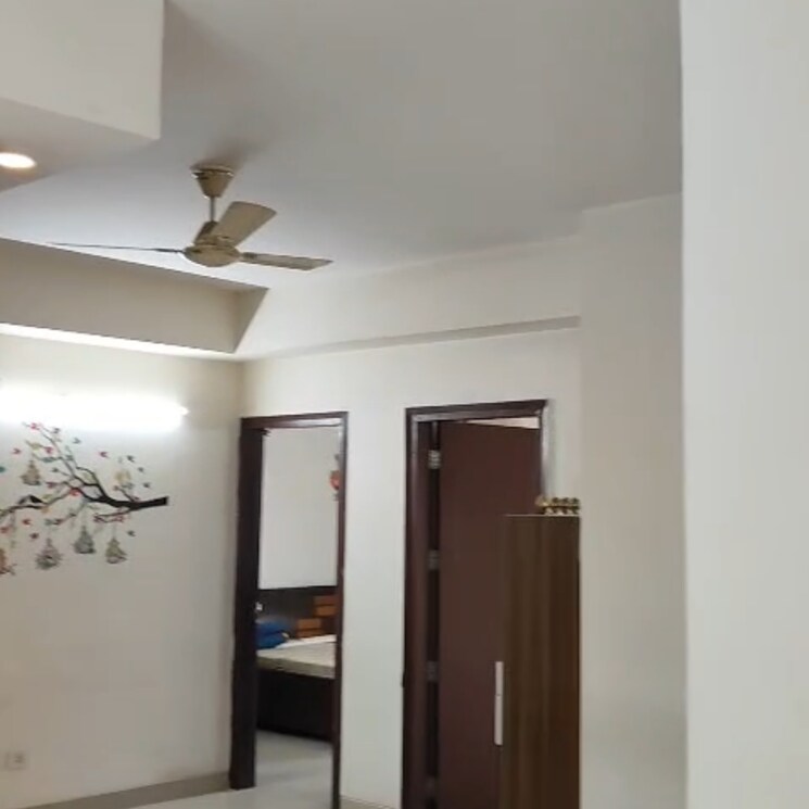 Room, eldeco-accolade 2 Bedroom 1264 Sq.Ft. Apartment In Saini Colony Gurgaon 9589619