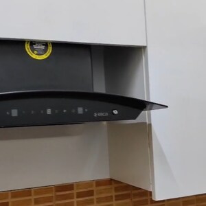 Furnished Amenities in 2 BHK Apartment at Eldeco Accolade, Saini Colony – for Rent