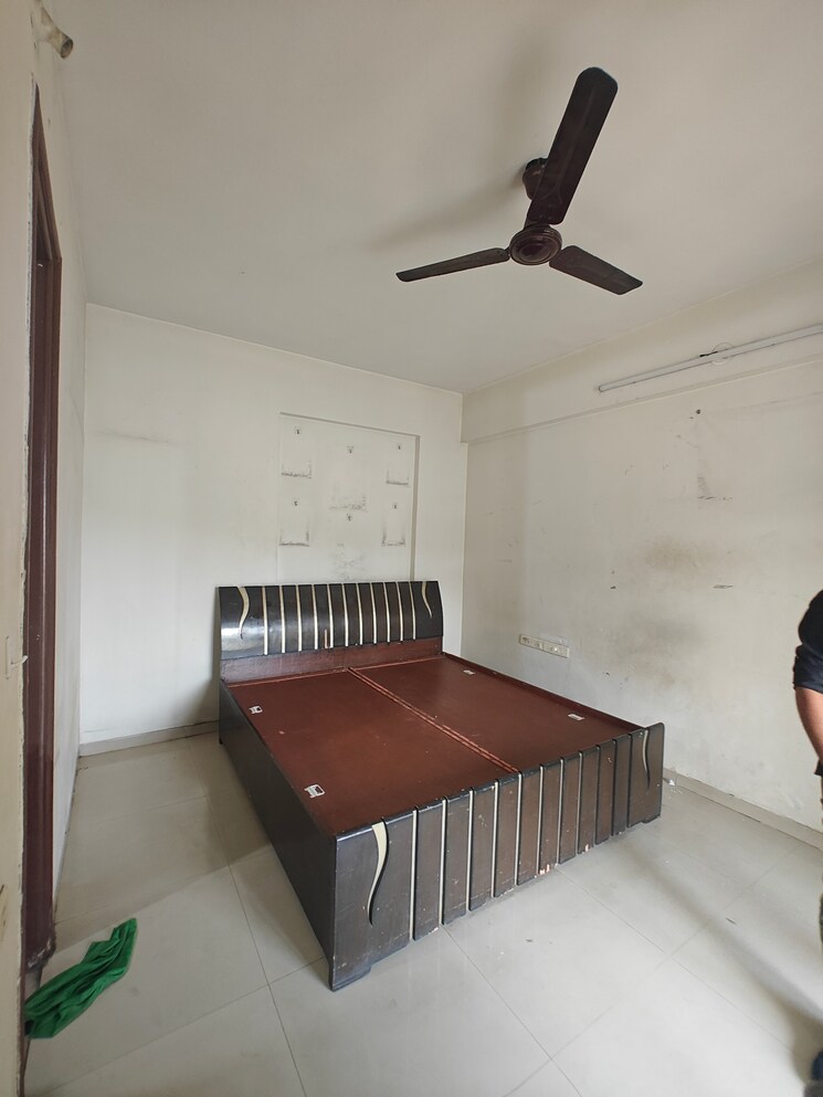 Kitchen, neelsidhi-atlantis 2 Bedroom 1050 Sq.Ft. Apartment In Nerul Navi Mumbai 9589621