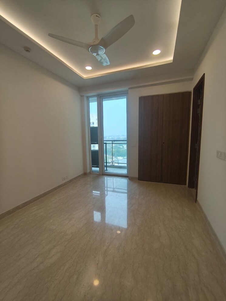 Room, ambience-creacions 4 Bedroom 3975 Sq.Ft. Apartment In Sector 22 Gurgaon 9589623