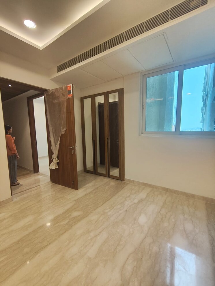 Room, ambience-creacions 4 Bedroom 3975 Sq.Ft. Apartment In Sector 22 Gurgaon 9589623