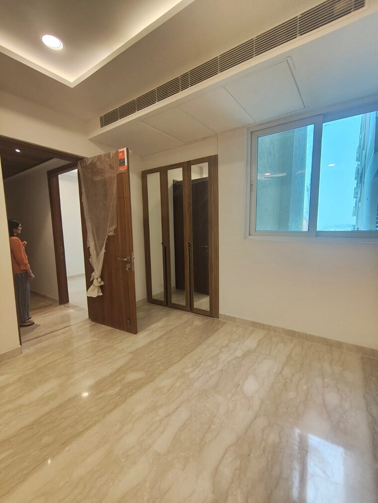 Room, ambience-creacions 4 Bedroom 3975 Sq.Ft. Apartment In Sector 22 Gurgaon 9589623