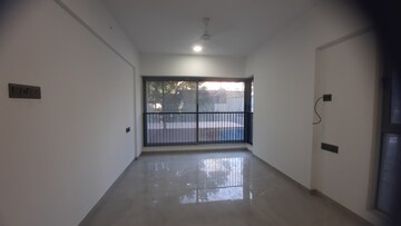 2 BHK Apartment For Sale in Chandiwala Pearl Castle, Andheri West