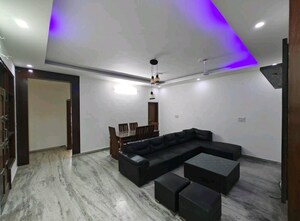 3 BHK Independent House For Rent in DLF Centre Point, Sector 11