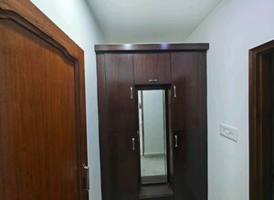 Room in 3 BHK Independent House at DLF Centre Point, Sector 11 – for Rent
