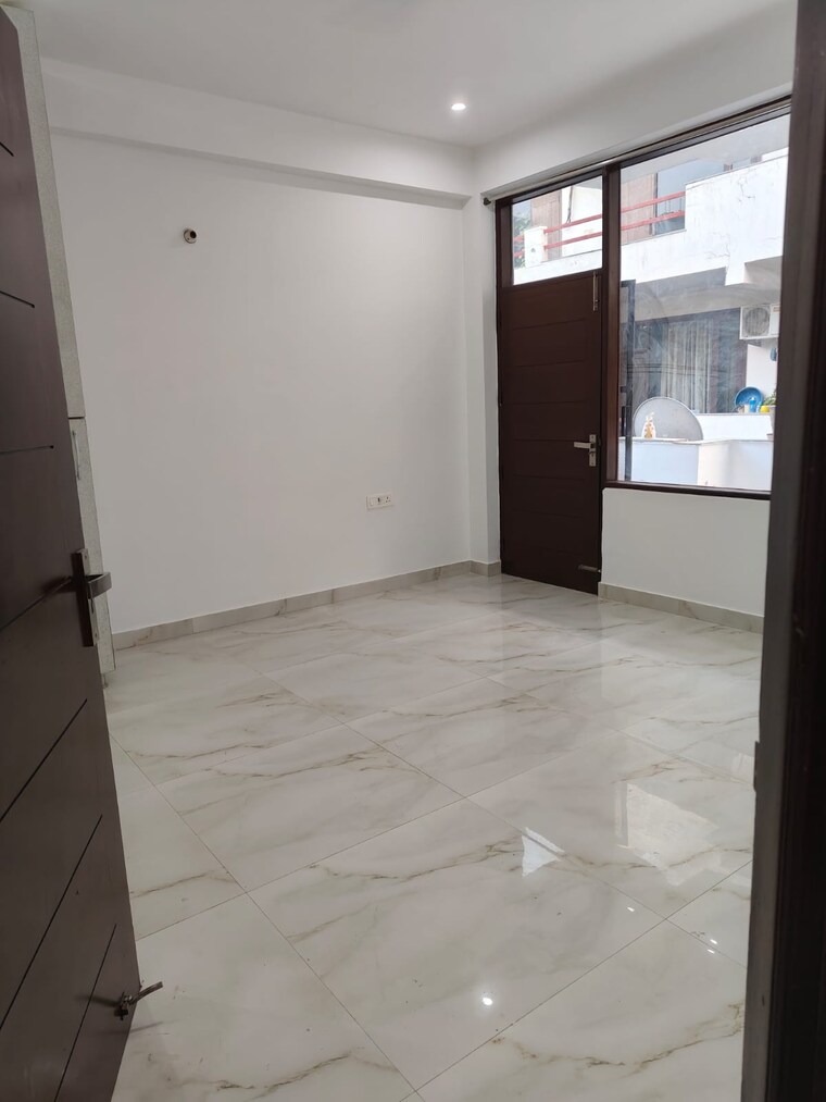 Room, bestech-park-view-residency 2 Bedroom 1415 Sq.Ft. Apartment In Sector 3 Gurgaon 9589632