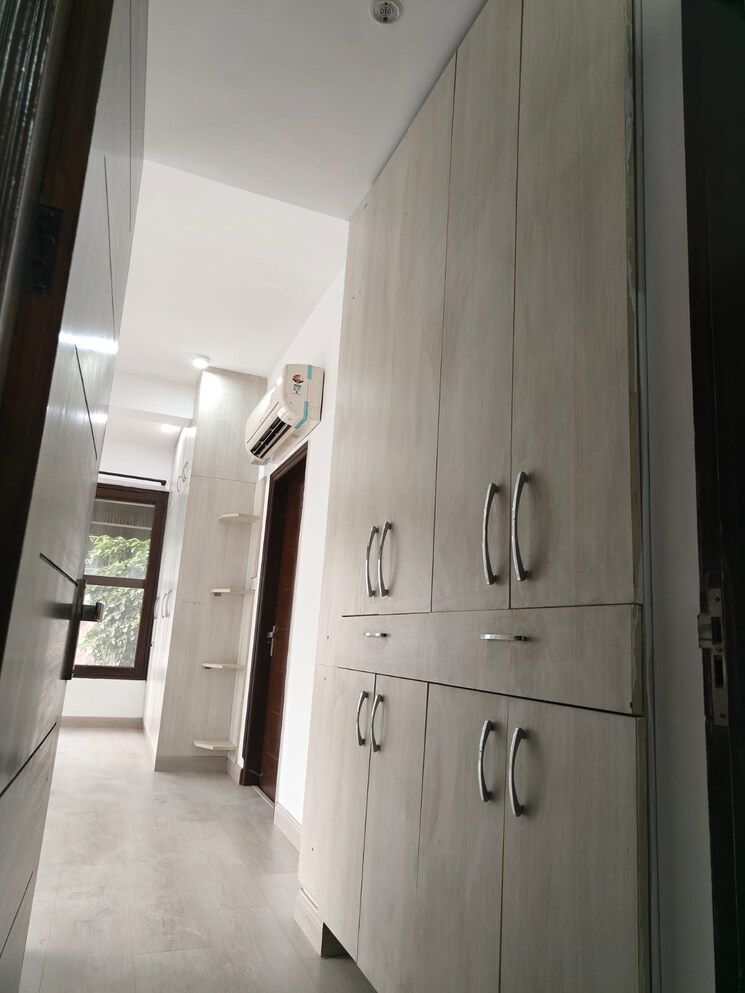 Bathroom, bestech-park-view-residency 2 Bedroom 1415 Sq.Ft. Apartment In Sector 3 Gurgaon 9589632