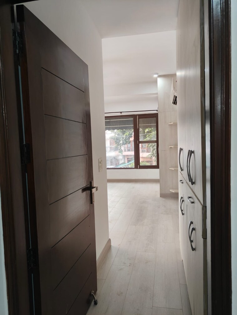 undefined, bestech-park-view-residency 2 Bedroom 1415 Sq.Ft. Apartment In Sector 3 Gurgaon 9589632