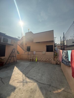  Shop For Sale in Ramanthapur