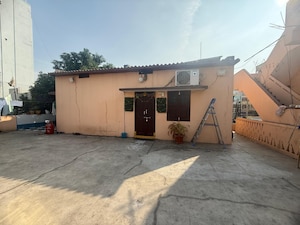  Shop – Exterior View View at Ramanthapur - for Sale