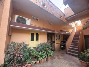  Shop – Exterior View View at Ramanthapur - for Sale