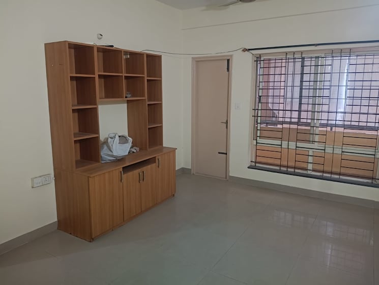 Room, hennur 2 Bedroom 1200 Sq.Ft. Apartment In Hennur Bangalore 9589633