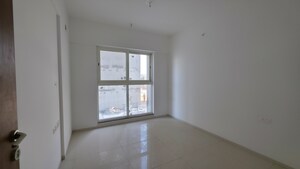 Room in 3 BHK Apartment at Wakad – for Sale