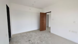 Room in 3 BHK Apartment at Wakad – for Sale