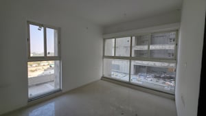 3 BHK Apartment For Sale in Wakad