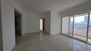 Room in 3 BHK Apartment at Wakad – for Sale
