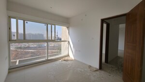 Room in 3 BHK Apartment at Wakad – for Sale