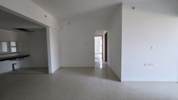 Room in 3 BHK Apartment at Wakad – for Sale