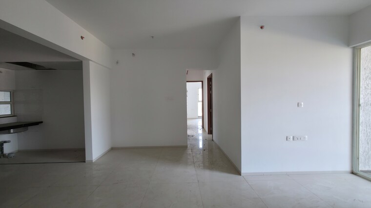 Room, wakad 3 Bedroom 1040 Sq.Ft. Apartment In Wakad Pune 9578933
