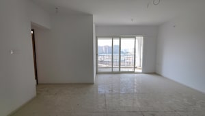 3 BHK Apartment For Sale in Wakad