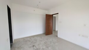 Room in 3 BHK Apartment at Wakad – for Sale