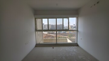 Room in 3 BHK Apartment at Wakad – for Sale