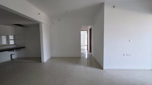 Room in 3 BHK Apartment at Wakad – for Sale