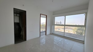 Room in 3 BHK Apartment at Wakad – for Sale