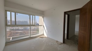 Room in 3 BHK Apartment at Wakad – for Sale