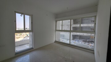 Room in 3 BHK Apartment at Wakad – for Sale