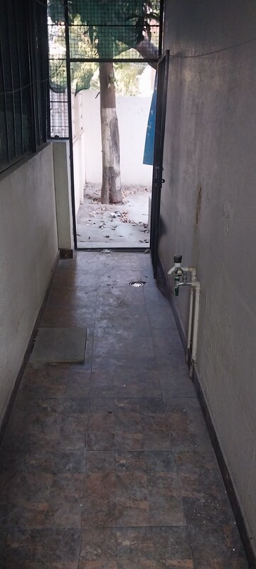 Room in 4 BHK Independent House at Konanakunte – for Rent