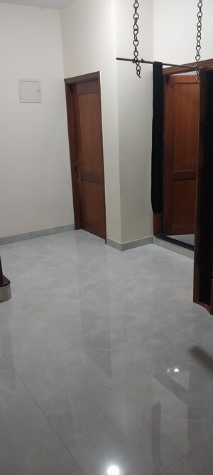 Furnished Amenities in 4 BHK Independent House at Konanakunte – for Rent