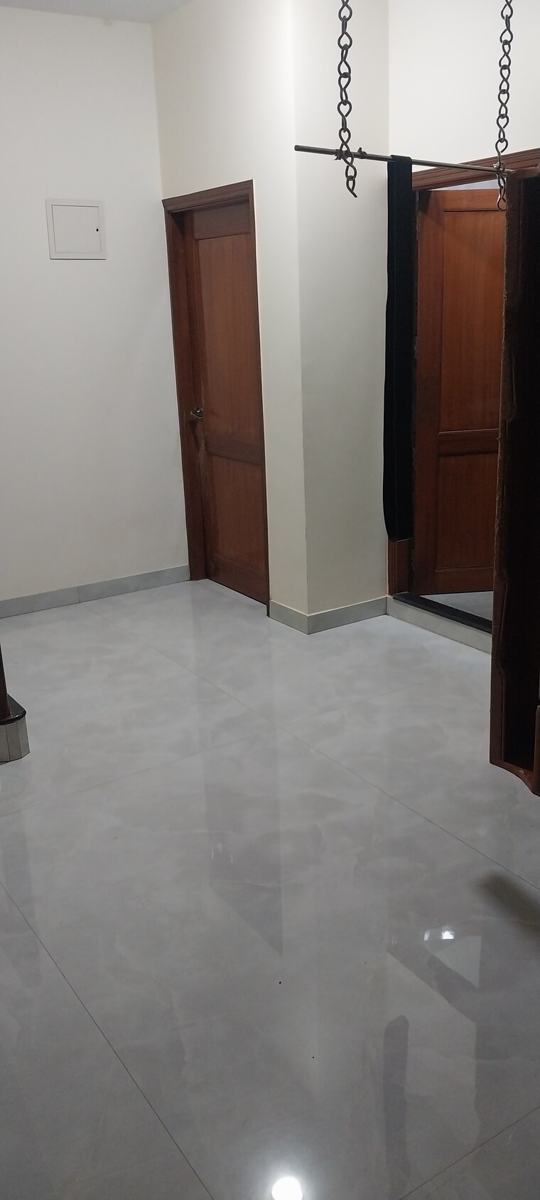 undefined, konanakunte 4 Bedroom 3500 Sq.Ft. Independent House In Konanakunte Bangalore 9589656