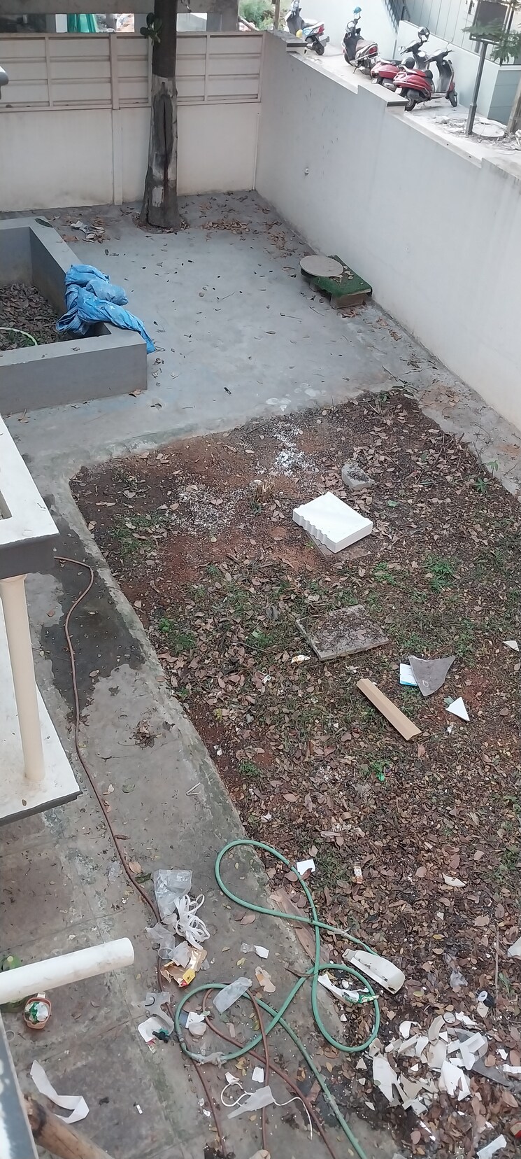 undefined, konanakunte 4 Bedroom 3500 Sq.Ft. Independent House In Konanakunte Bangalore 9589656